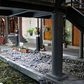 DSCN1312.jpg