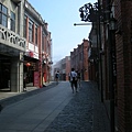 DSCN1313.jpg