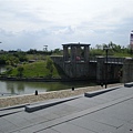 DSCN1323.jpg