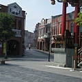DSCN1326.jpg