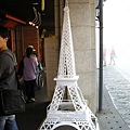 DSCN1332.jpg