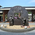 DSCN1335.jpg