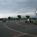 DSCN1336.jpg