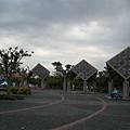 DSCN1337.jpg