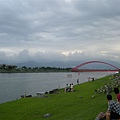 DSCN1339.jpg