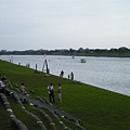 DSCN1342.jpg