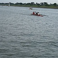 DSCN1351.jpg