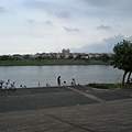 DSCN1352.jpg