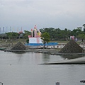 DSCN1356.jpg