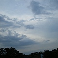 DSCN1359.jpg