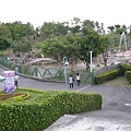 DSCN1361.jpg