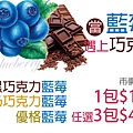 藍莓巧克力.jpg