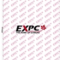 11-EXPC-大...jpg