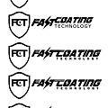 FAST-COATING-TECHNOLOGY-LOGO.jpg