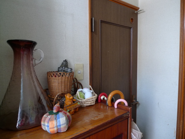 P1000587.JPG
