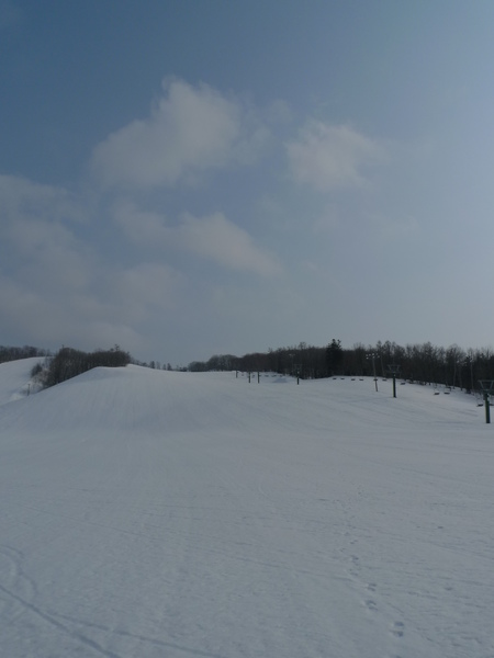 P1000590.JPG