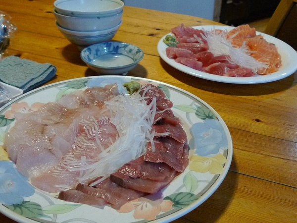 P1000905.JPG