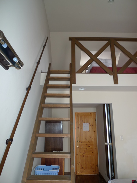 P1010227.JPG