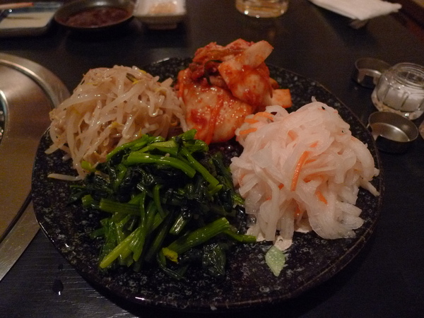 P1010393.JPG