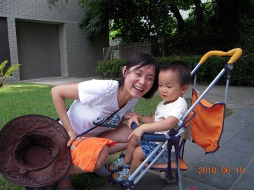 DSCN2361.JPG