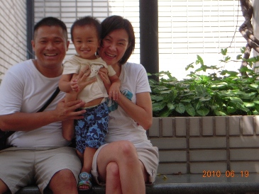 DSCN2374.JPG