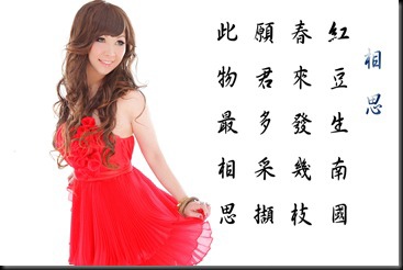 test1 test1