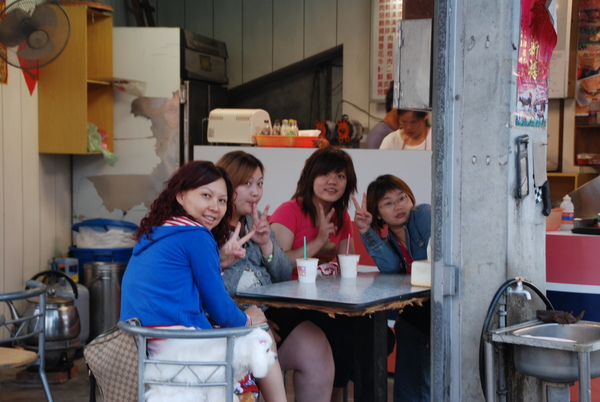DSC_0042.JPG DSC_0042.JPG
