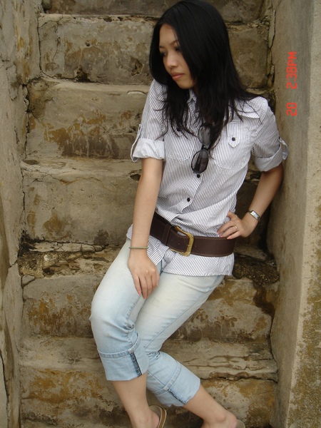 又是個美少女外拍姿勢