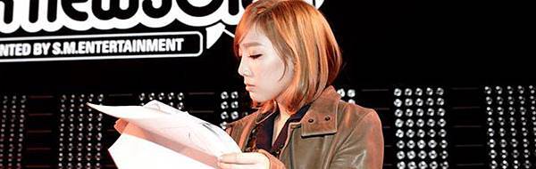 自訂樣式素材 自訂樣式素材