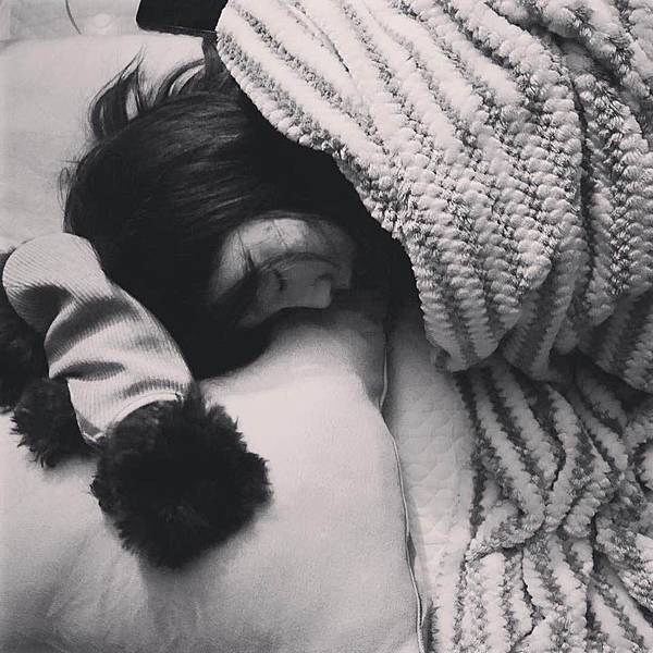 20180122_121845223 20180122_121845223