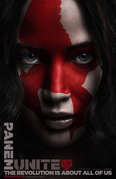 hunger_games_mockingjay__part_two_ver12.jpg