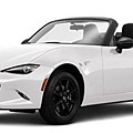 MAZDA     MX5