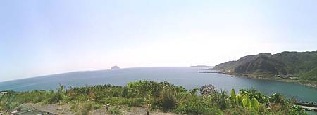 PANO_20130805_100553