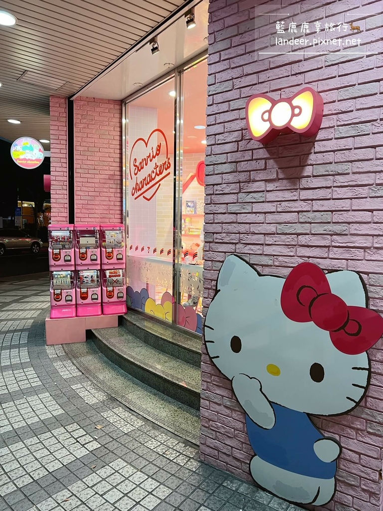 7-11KITTY三麗鷗主題店 (18).jpg