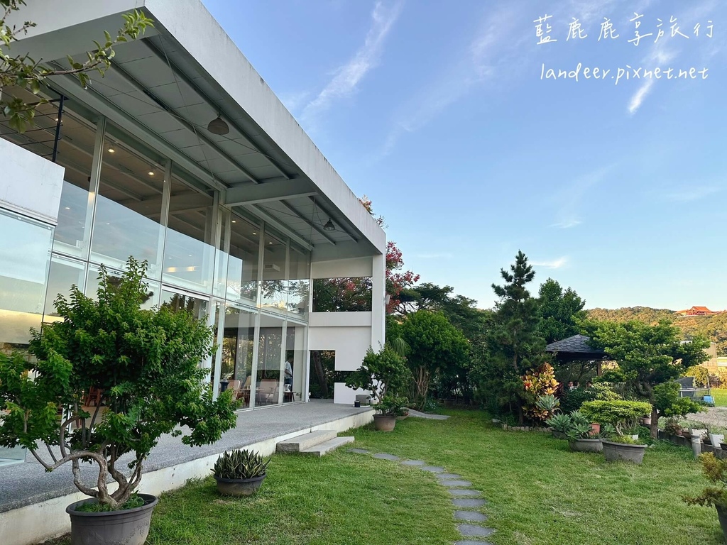 喜木咖啡 (14).JPG