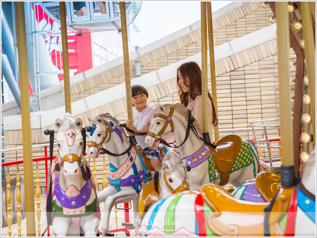 8Y7C4170.jpg 8Y7C4170.jpg