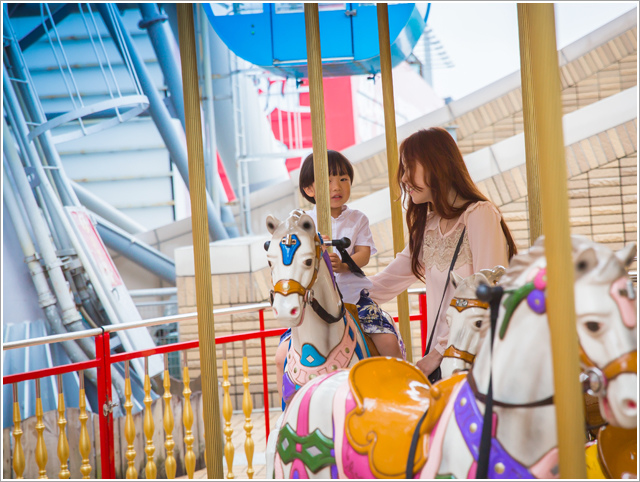 8Y7C4172.jpg 8Y7C4172.jpg