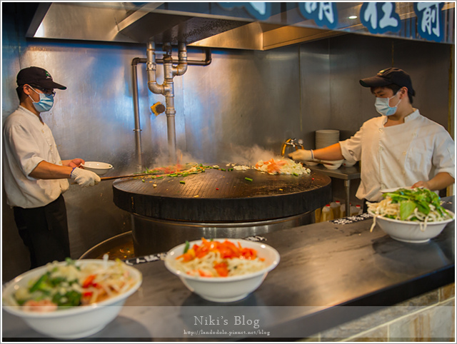 8Y7C4181.jpg 8Y7C4181.jpg