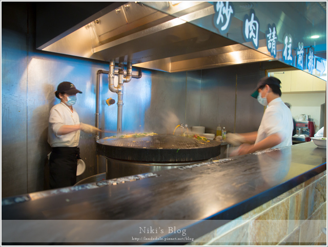 8Y7C4235.jpg 8Y7C4235.jpg