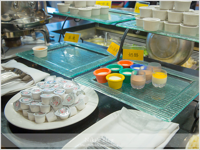 8Y7C4245.jpg 8Y7C4245.jpg