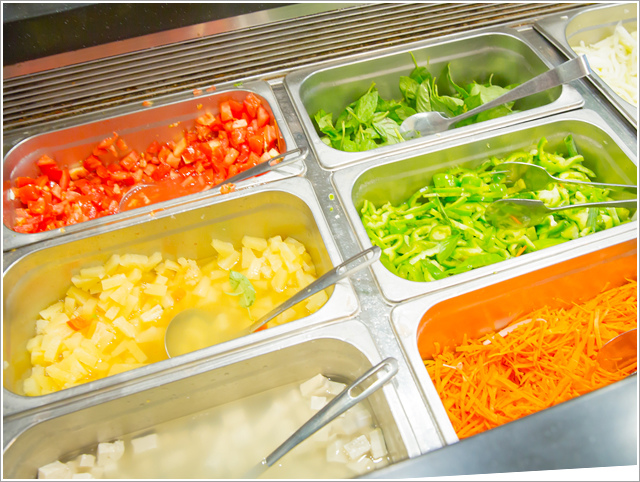 8Y7C4252.jpg 8Y7C4252.jpg