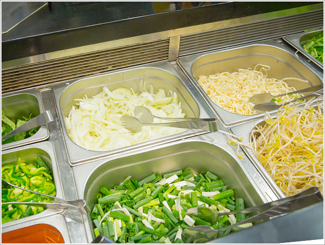 8Y7C4253.jpg 8Y7C4253.jpg