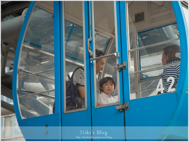 8Y7C4296.jpg 8Y7C4296.jpg