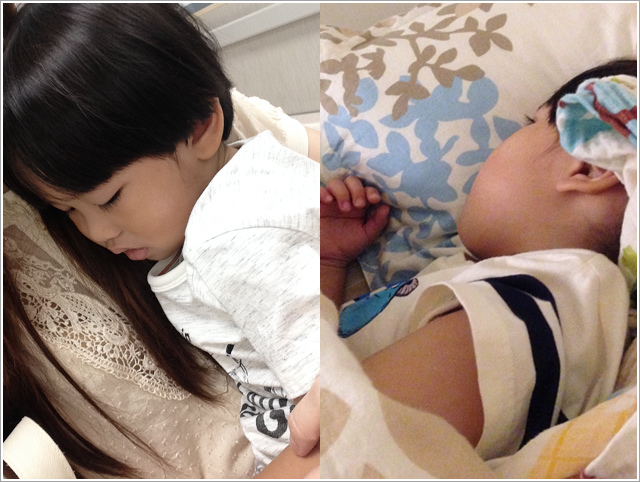 過敏原篩檢 過敏原篩檢