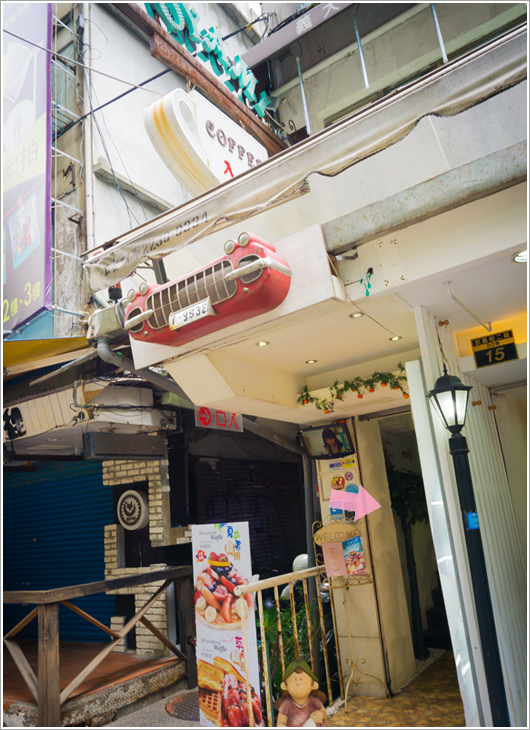 DSC02512.jpg DSC02512.jpg