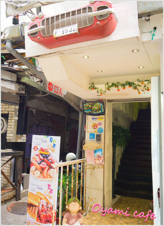 DSC02515.jpg DSC02515.jpg