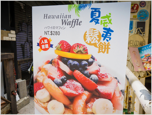 DSC02519.jpg DSC02519.jpg