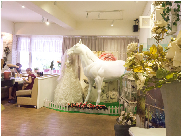 DSC02522.jpg DSC02522.jpg