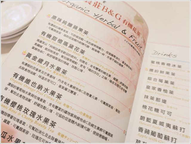 DSC02532.jpg DSC02532.jpg