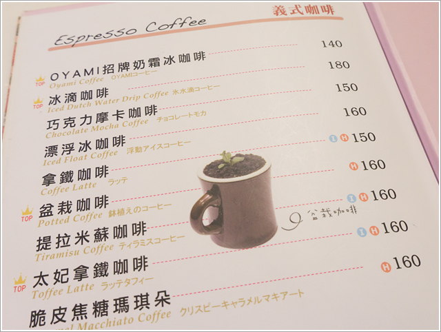 DSC02533.jpg DSC02533.jpg